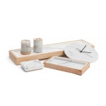 Style your home with our marble tray | 도마
