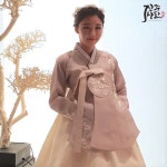 진주상단 한복 - (주)디엔디모드컴퍼니 그룹 | 한복, 예복