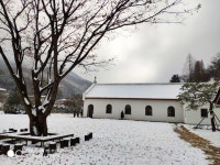 은이성지 EUNI Sanctuary님의 김가항(金家港) 성당, Church 이미지 | 성당
