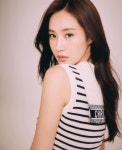 Yuri 유리