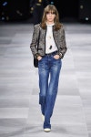 Celine 셀린느 : Spring/Summer 2020 Ready-to-Wear Paris | 의상 코디, 거리 스타일, 패션 스타일