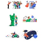 Behance :: 크리에이티브 툴