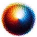 graphic | 색표, 색