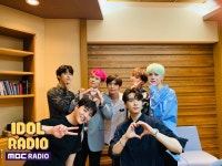 MBC 아이돌라디오 (공식계정) (@idolradiokorea) / Twitter - 2020 | 아이돌, 라디오