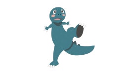 숫자님이 고녀석 맛나겠다에 올린 아이디어