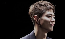 박보검 x 25 Mnet 200416 [ ⓣ Waltz__0 ]