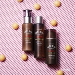 #젠틀블랙에너지라인 #토너 #에멀전 #올인원플루이드 #그루밍 #쉐이빙후필수 #etude #etudehouse #에뛰드 #에뛰드하우스 #에뛰드걸 #에뛰드그램... 