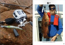 하드락피싱 3 외국 사례 | 사례