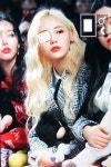 Pin by 노아🦋 on ✿┊L O O N A | Leather jacket, Red leather jacket, Fashion