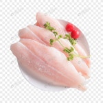 버드나무 뼈 생선 버드나무 신선로 콩 전골 생선 구이 요리는 해물 전골 음식 유 솥 유 모래 등심 쿵푸 영화 삶은 고기 | 생선 구이, 해물, 생선