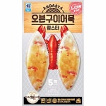 [대림] 오븐구이어묵 랍스터 160g - 이마트몰, 당신과 가장 가까운 이마트 в 2020 г