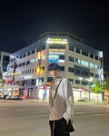[𝟮𝟮𝟬𝟴𝟭𝟳] #𝗦𝗼𝗼𝗯𝗶𝗻 #수빈 𝗧𝘄𝗶𝘁𝘁𝗲𝗿 𝘂𝗽𝗱𝗮𝘁𝗲 in 2022 | Txt... 