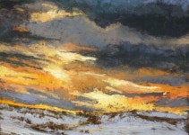 Art에 있는 경재 조님의 핀(이미지 포함)