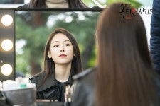 포토 갤러리 | 뷰티 인사이드 | 프로그램 | JTBC