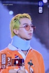 SONG MINO에 있는 xxxThanhhienxxx님의 핀