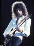 Bri ! | 퀸