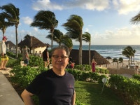 jinny nam님이 칸쿤 1 더휴앤컴퍼니 글로벌 리더십투어에 올린 칸쿤 이미지