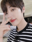 영택의포돌 on Twitter | Golden child, Rapper, Children