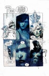 Pin by . on 0022ㅎㅎ in 2023 | Graphic novel art, Character art, Illustration art