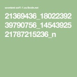 21369436_1802239239790756_1454392521787215236_n | 선물 포장