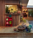 JEJU DREAM에 있는 Soo Hyang Lee님의 핀