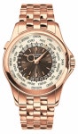 laingsuk.com/mens-watches-c27/patek-philippe-c42/18ct-rose-gold-patek-philippe-5130-1r-watch-p1024 | 시계