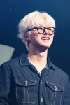 비아이청룡정육점 | Pin oleh 하민 강 di 비아이