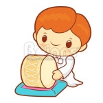 #보이안스 #Boians #2200원캐릭터 #2달러캐릭터 #조주영캐릭터 #캐릭터판매 #이미지판매 #벡터캐릭터 #AI캐릭터 #판소리 #창가 #국악 #부채... 