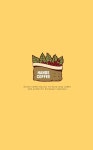 #핸즈커피#Handscoffee#Hishands