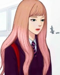 A n i m e에 있는 Anzu White님의 핀 | 요가