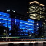 #대한민국역사박물관 #광화문KT