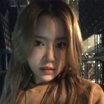 Pin by Verona Monroe on [˗ˏˋK-popˊˎ˗] SURAN (수란) | Suran, Wonder girls members, Kpop girls