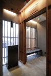 designby83/디자인바이팔삼/BOOIL 부일정육 (Meat market)/interior/interior deco/interior design/design/deco/furniture /home... 