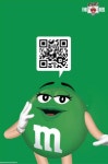 Pin on 바오밥