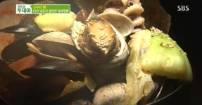 43년 내공의 황제짬뽕@생방송 투데이 131112 | Food to make, Food, Vegetables