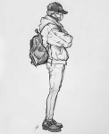 Drawing에 있는 용 j님의 핀 | 그림, 간단한 스케치