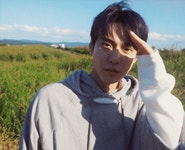 NCT U 엔시티 유 From Home MV | Nct, Nct 127, Selebritas