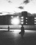 FILM에 있는 pp_ ss님의 핀 | 영화