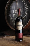 Glenfiddich 1937 Single Malt Whisky | 주류, 술