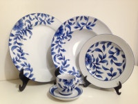 Pin de 010-5460-7044 em 도자기 em 2020 | Porcelana, Pintura em porcelanas, Pinturas