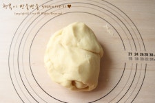 치즈 소보로 타르트 - 베이킹스쿨(교훈:배워서남주자) | 음식, 타르트
