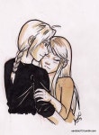 에드❤윈리1에 있는 강연 팬님의 핀(이미지 포함) | 강철의 연금술사