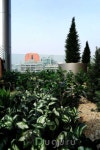 artificial landscape 실내조경 , 인조실내조경 , artificial  indoor landscape , planterior - 2020