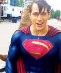 henry-cavill-ice-bucket-challenge=2 | 배우