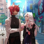 Yeah @alpergold =w=💦 || gacha meme || [tags: #gacha #gachalife #gachameme #viral #trend #devilbona #가챠라이프 #가챠클럽 #가챠 #추천... 
