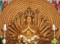 천수관음에 대한 이미지 검색결과 | 불교, 힌두교