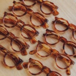 Pin page EYEWEAR에 있는 Tae Hyun Ro님의 핀