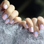 [#유니스텔라트렌드] #유니콘네일 넘이쁘죠!! #2016 대세예감!!#gradationnail #unicorn  #유니스텔라 #네일디자이너... 