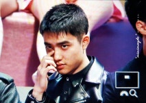 우...우월한