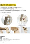 코코 a형 캣타워 | Cat furniture, Cat tree, Cat house